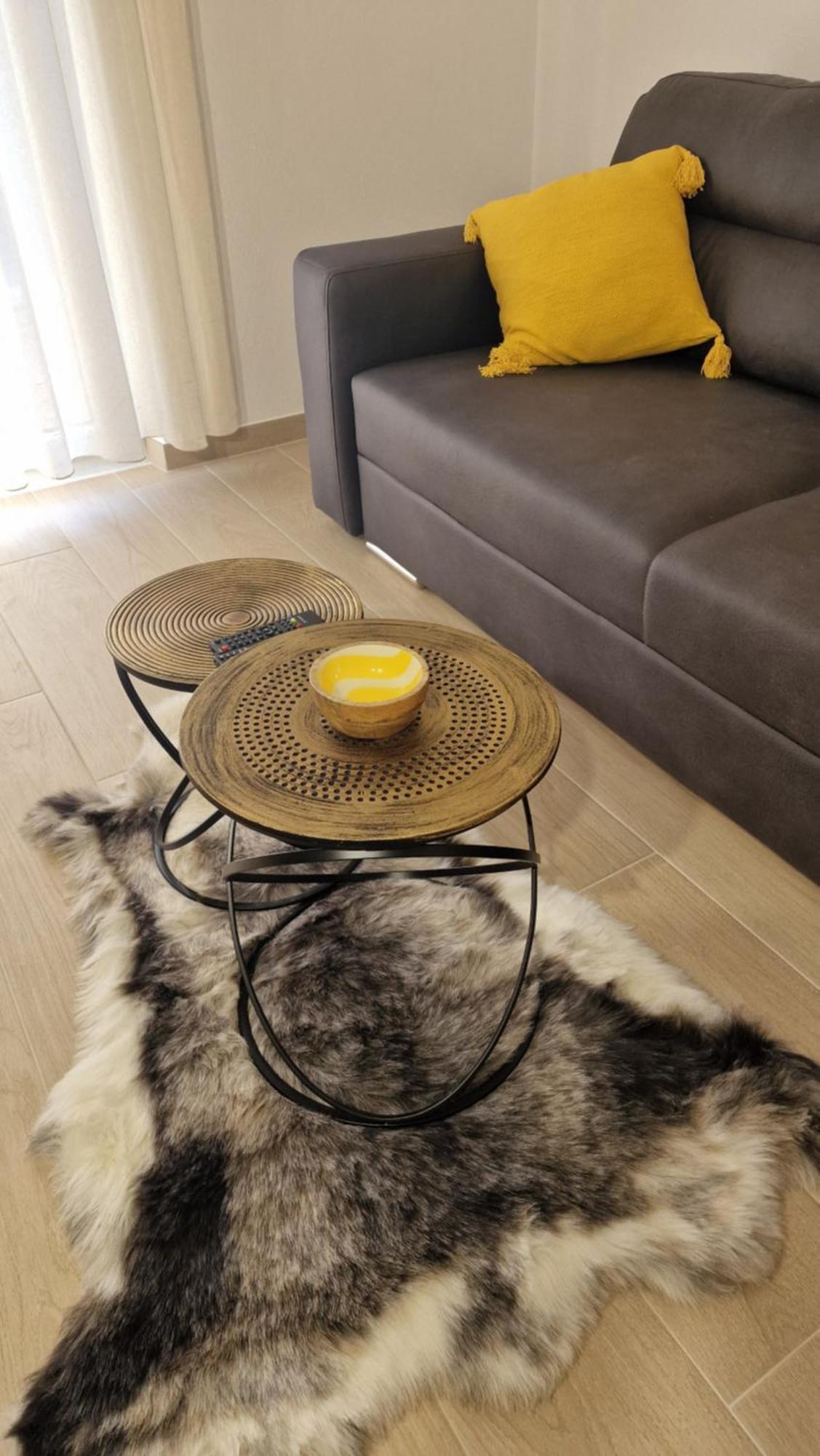 Apartmani Volga Петрчане Екстер'єр фото
